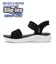 119804　ULTRA FLEX 3.0 - SUMMERVILLE　BLK　681359-0002