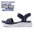 119804　ULTRA FLEX 3.0 - SUMMERVILLE　NVY　681359-0003