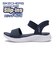 119804　ULTRA FLEX 3.0 - SUMMERVILLE　NVY　681359-0003