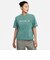 FZ4886　W BOXY WASH TEE　361BICST/BICST　680089-0002