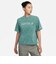 FZ4886　W BOXY WASH TEE　361BICST/BICST　680089-0002