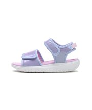 N9358J　S-XL SUNNY　PURPLE　674368-0001