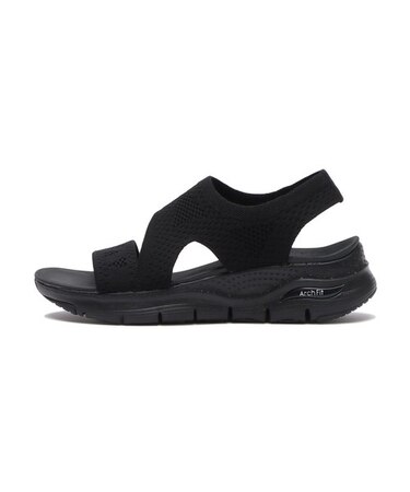 119458　ARCH FIT - BRIGHTEST DAY　BBK　681357-0001