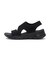 119458　ARCH FIT - BRIGHTEST DAY　BBK　681357-0001