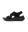 119458　ARCH FIT - BRIGHTEST DAY　BBK　681357-0001
