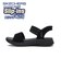 119804　ULTRA FLEX 3.0 - SUMMERVILLE　BBK　681359-0001