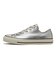 31311890　LEATHER AS (R) OX　SILVER　680301-0001