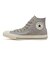 31312242　AS GOLDZIP HI　LIGHT GRAY　680336-0001