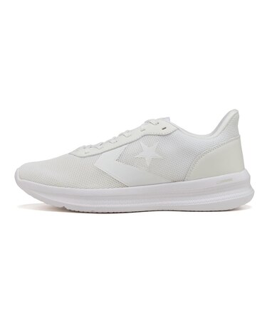 34201874 DAYSTAR WHITE 680360-0001