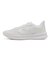34201874　DAYSTAR　WHITE　680360-0001