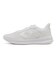 34201874　DAYSTAR　WHITE　680360-0001