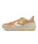 34201904　CONS RUNSLASH　GOLD/WHITE　680362-0001