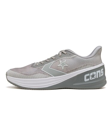 34201905 CONS RUNSLASH SILVER/GRAY 680363-0001