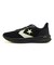 34201930　DAYSTAR　*BLACK/LIME　680494-0001