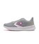 34201931　DAYSTAR　*GRAY/PINK　680495-0001