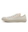 31312900　AS ZS OX　*WHITE/ORANGE　681330-0001