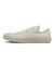 31312901　AS ZS OX　*WHITE/LIME　681331-0001