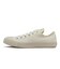 31312901　AS ZS OX　*WHITE/LIME　681331-0001
