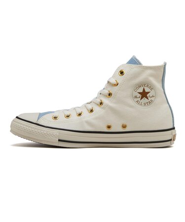 31312910　AS TD HI　*WHITE/BLUE　681332-0001