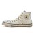 31312910　AS TD HI　*WHITE/BLUE　681332-0001
