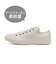 31312930　AS LIGHT PE OX　*WHITE　681334-0001