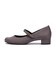 JE-3003　BELT PUMPS3　CHARCOAL　681347-0001