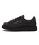 D210530　CAVE TROOPER LOW　S.CHARCOAL　681910-0001