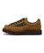D210530　CAVE TROOPER LOW　S.CARAMEL　681910-0002