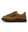D210530　CAVE TROOPER LOW　S.CARAMEL　681910-0002