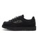 D210530　CAVE TROOPER LOW　S.BLACK　681910-0003