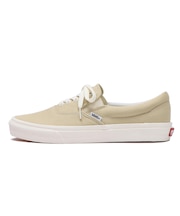 V98CF ERAP　SLIP ON ERAP　S.BEIGE/WHITE　661274-0004