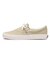V98CF ERAP　SLIP ON ERAP　S.BEIGE/WHITE　661274-0004