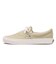 V98CF ERAP　SLIP ON ERAP　S.BEIGE/WHITE　661274-0004