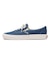 V98CF ERAP　SLIP ON ERAP　NAVY/WHITE　661274-0005