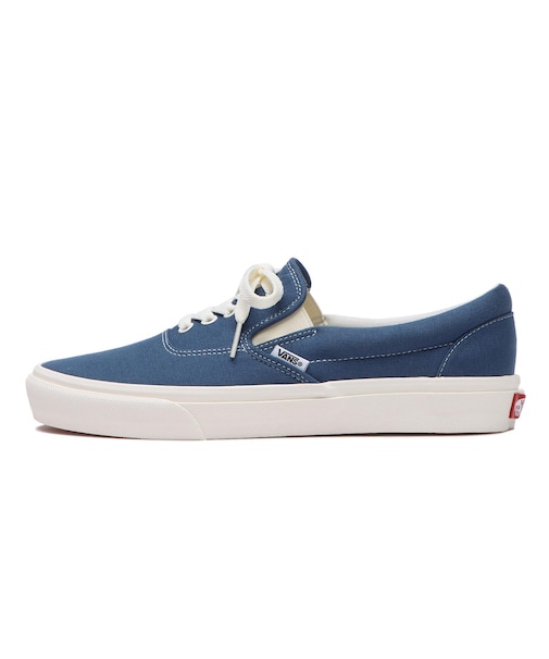 V98CF ERAP SLIP ON ERAP NAVY/WHITE 661274-0005