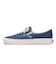 V98CF ERAP　SLIP ON ERAP　NAVY/WHITE　661274-0005