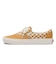 V98CF ERAP　SLIP ON ERAP　ORG/WHT CHK　661274-0006