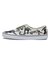 VN0009PVDOR　AUTHENTIC　MARSHMALLOW/OLI　677798-0001