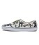 VN0009PVDOR　AUTHENTIC　MARSHMALLOW/OLI　677798-0001