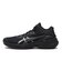 1063A081.001　GELBURST 28　BLACK/GUNMETAL　678189-0001
