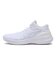 1063A081.100　GELBURST 28　WHITE/P SILVER　678190-0001