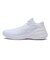 1063A082.100　GELBURST 28 EW　WHITE/P SILVER　678191-0001