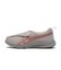 1242A018　22-24H_LIFEWALKER W018　250 ﾍﾞｼﾞｭ　680911-0002