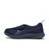 1242A018　22-24H_LIFEWALKER W018　400 ﾈｲﾋﾞｰﾌﾞﾙｰ　680911-0003