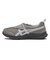 1241A010　24-28_LIFEWALKER M010　020 ｸﾞﾚｰ　680912-0002