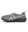1241A010　24-28_LIFEWALKER M010　020 ｸﾞﾚｰ　680912-0002