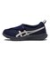 1241A010　24-28_LIFEWALKER M010　400 ﾈｲﾋﾞｰﾌﾞﾙｰ　680912-0003