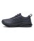 1293A036　24H-28_GEL-RIDEWALK GTX　020 ﾀﾞｰｸｸﾞﾚｰ　680913-0001