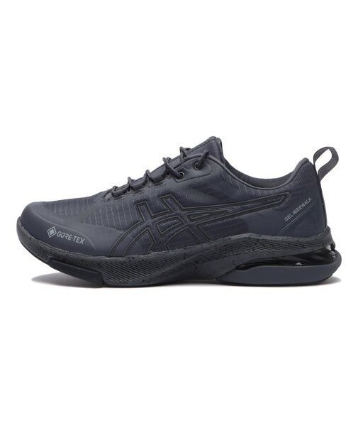 1293A036 24H-28_GEL-RIDEWALK GTX 020 ダークグレー 680913-0001