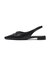 JE80231　CDRB BKSLING1.5　BLACK　681314-0001